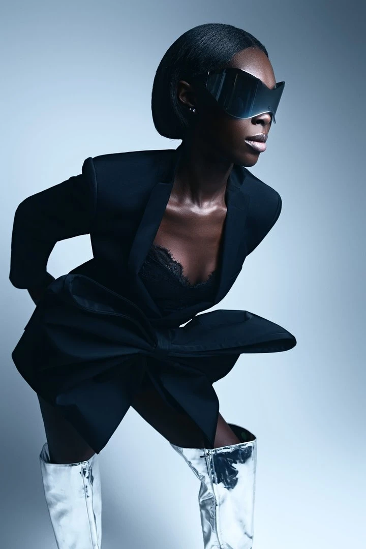 Marse Photo Portfolio