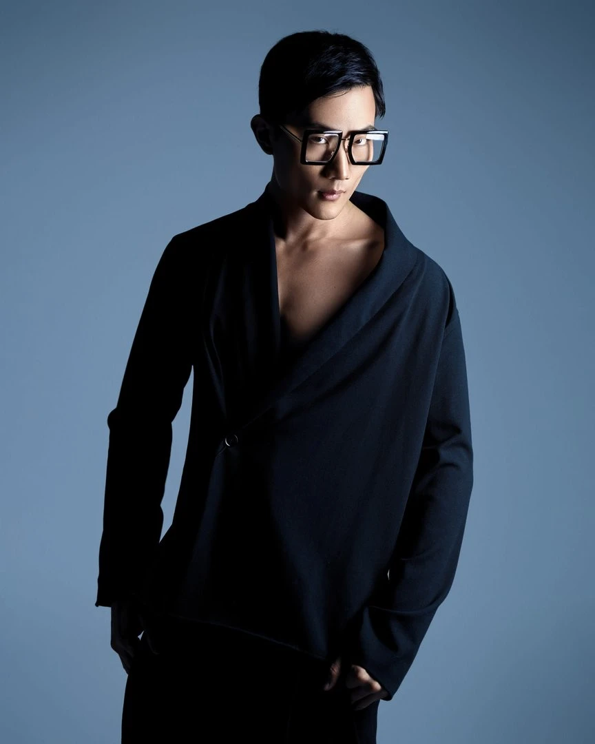 Marse Photo Portfolio