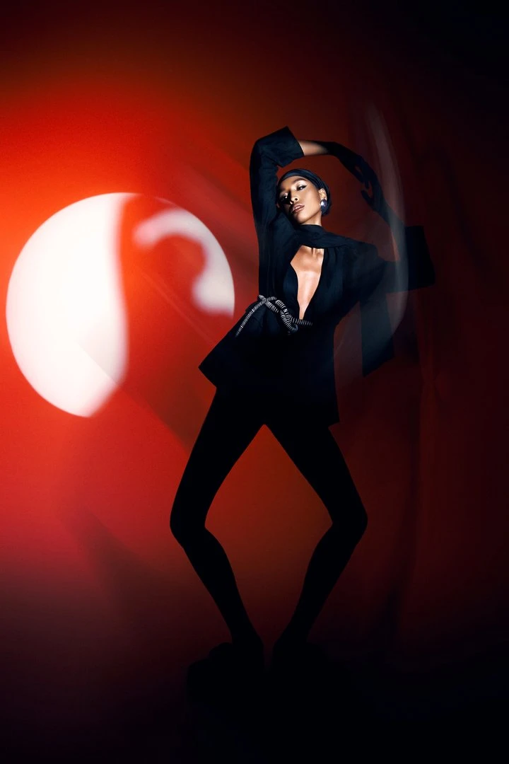 Marse Photo Portfolio