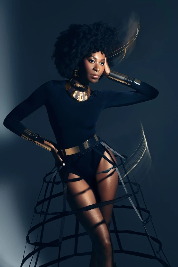 Marse Photo Portfolio